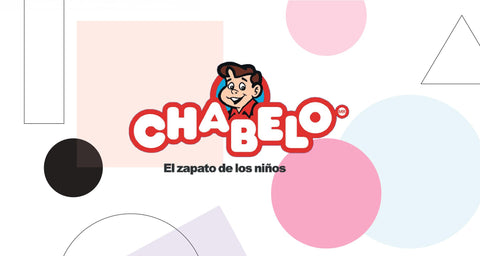 Chabelo