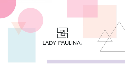 Lady Paulina