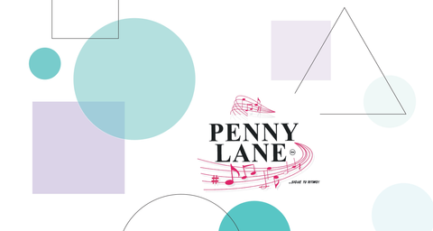 Penny Lane