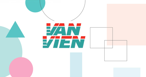 Van Vien