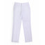 PANTALÓN DE VESTIR YALE REGULAR FIT SIN PINZAS 0342