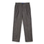 PANTALÓN CASUAL YALE CON PINZAS REGULAR FIT NANOTEX 0726
