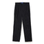 PANTALÓN CASUAL YALE CON PINZAS REGULAR FIT NANOTEX 0726