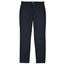 PANTALÓN CASUAL YALE SIN PINZAS MODERN SLIM FIT 0872