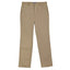 PANTALÓN CASUAL YALE SIN PINZAS MODERN SLIM FIT 0872