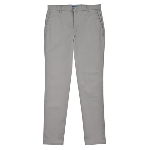 PANTALÓN CASUAL YALE SLIM FIT 4189