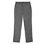 PANTALÓN CASUAL YALE SLIM FIT 4189
