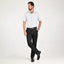 PANTALÓN CASUAL YALE SLIM FIT 4189