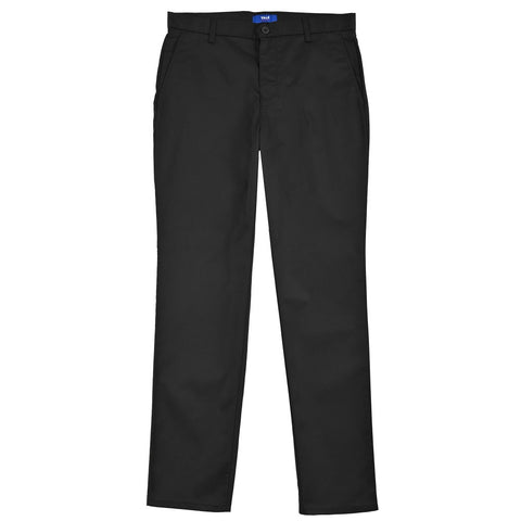 PANTALÓN CASUAL YALE SLIM FIT 4189