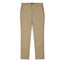 PANTALÓN CASUAL YALE SLIM FIT 4189
