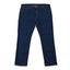 JEANS TALLAS EXTRAS YALE  REGULAR FIT 0819