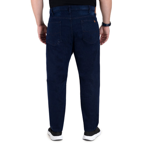 JEANS TALLAS EXTRAS YALE  REGULAR FIT 0819