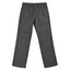 PANTALÓN CANASTA YALE SIN PINZAS REGULAR FIT 1010