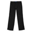 PANTALÓN CANASTA YALE SIN PINZAS REGULAR FIT 1010