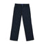 PANTALÓN CANASTA YALE SIN PINZAS REGULAR FIT 1010
