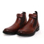 SPEEDY 7798 IBERICA TAN