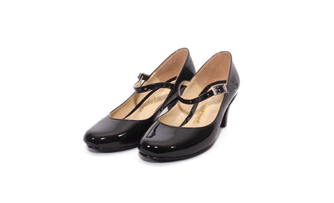 VENISE VERT 4005 CHAROL NEGRO