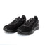 COURT 4041 NEGRO/NEGRO