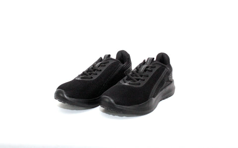 COURT 4041 NEGRO/NEGRO