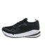 URBAN UP 1963 NEGRO