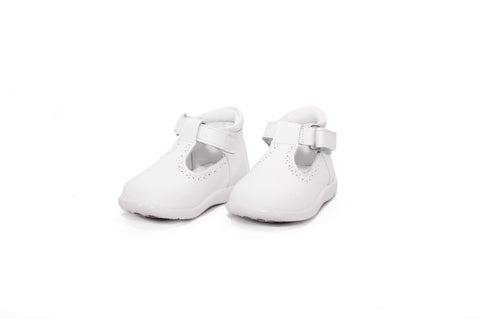 ANDANENES 4043 NAPA BLANCO