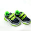 BUZZ LIGHTHEAR 3007 REY VERDE