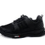 URBAN UP 1613 NEGRO