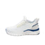 CHARLY 1086350001 BLANCO/AZUL