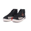 GOSH  2792I-02 NEGRO