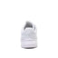 PALS RUNNER BLANCO