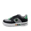 MINECRAFT MI3071 NEGRO