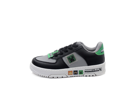 MINECRAFT MI3071 NEGRO