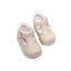 ANDANENES 4043 NACARADO BEIGE