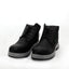 VAN VIEN  EURSKLNDD NEGRO/GRIS