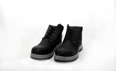 VAN VIEN  EURSKLNDD NEGRO/GRIS