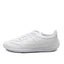 PANAM 010051-010 BLANCO