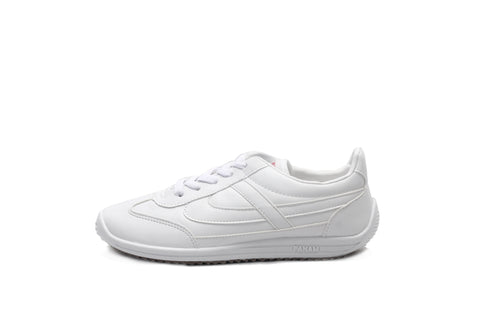 PANAM 010051-010 BLANCO