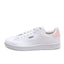 ADIDAS URBAN COURT IF4092 BLANCO ROSA