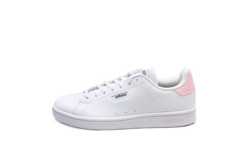 ADIDAS URBAN COURT IF4092 BLANCO ROSA