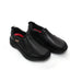 LOBO SOLO 9023 NEGRO
