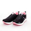 SPEIS 10  510 OXFORD/ROSA