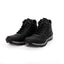 SPEEDY 7700 DUTTY NEGRO