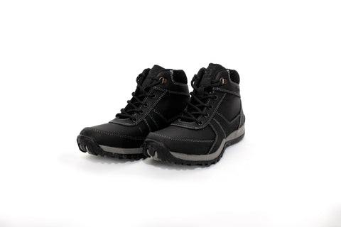 SPEEDY 7700 DUTTY NEGRO