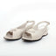 IVANA 202 HUESO