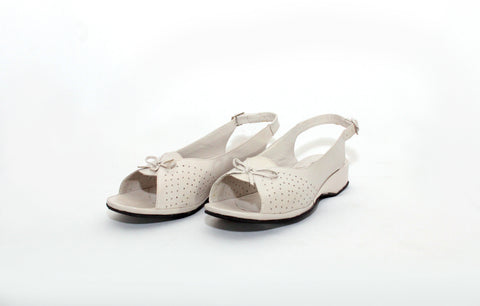 IVANA 202 HUESO