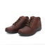 BOTA CASUAL PARA DAMA JEEP 14025 CRAZY BRONCE