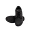 LADY SPEEDY 4017 DUTTY NEGRO