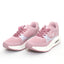 BENN SPORT 907 LILA