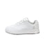 CHARLY 1087470 BLANCO