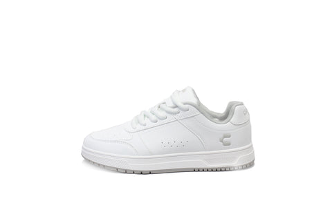 CHARLY 1087470 BLANCO